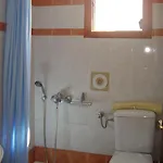 דירה Kelenis קרטראדוס