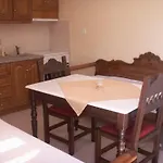 Apartment Kelenis Karterados (Santorini)