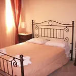 Apartment Kelenis