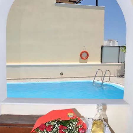 Apartament Kelenis *